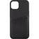 Gear by Carl Douglas Buffalo PU 2 Card Case for iPhone 13