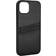 Gear by Carl Douglas Buffalo PU 2 Card Case for iPhone 13