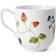 Kähler Hammershøi Summer Mugg 33cl