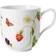 Kähler Hammershøi Summer Mugg 33cl