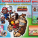 Mario & Donkey Kong Move Double Pack (3DS)
