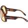 Tom Ford Cassius FT0965 52E