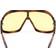 Tom Ford Cassius FT0965 52E