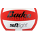 Baden Softlight Oversized (VXT2)