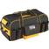 Dewalt ‎DWST1-79210