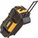 Dewalt ‎DWST1-79210