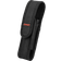 Coast S40 Sheath