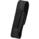 Coast S40 Sheath