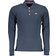 La Martina Polo Shirt - Navy Blue