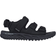 Skechers Escape Plan