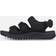 Skechers Escape Plan