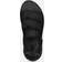 Skechers Escape Plan
