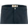 Fjällräven Mens Abisko Hike Trouser - Dark Navy