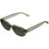 Meller Kessie Stone Polarized