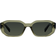 Meller Kessie Stone Polarized