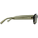 Meller Kessie Stone Polarized