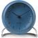 Arne Jacobsen City Hall Bordsklocka 11cm