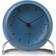 Arne Jacobsen City Hall Table Clock 11cm