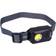 Nebo 150 Headlamp