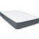 Be Basic Box 20cm Boxmadras 140x200cm