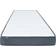 Be Basic Box 20cm Coil Spring Matress