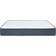 Be Basic Box 20cm Coil Spring Matress