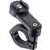 SP Connect Moto Mount LT Black