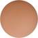 W7 The Bronzer Matte