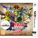 Hyrule Warriors Legends (3DS)