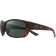 Revo Dexter Polarized RE-1127 02SG50-523240