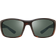 Revo Dexter Polarized RE-1127 02SG50-523240