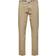 Selected Homme 175 Slim Fit Flex Chinos - Greige