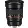 Rokinon 85mm F1.4 AS IF UMC for Sony E