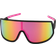 Goodr I Do My Own Stunts Polarized Black