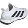 Adidas Adizero Ubersonic 4 - Blanc