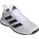 Adidas Adizero Ubersonic 4 - Blanc