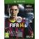 FIFA 14 (XOne)