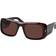 Gucci GG1080S 002