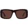 Gucci GG1080S 002