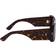 Gucci GG1080S 002