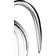 Georg Jensen Bernadotte Termokande 0.8L