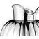 Georg Jensen Bernadotte Termoskanna 0.8L