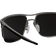 Oakley Holbrook Polarized OO6048-0457