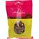 Anthon Berg Chokladägg 80g 1pack