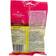 Anthon Berg Chokladägg 80g 1pack