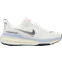 Nike Invincible 3 M - White/Football Grey/Cobalt Bliss/Black