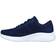 Skechers Skech-Lite Pro W - Navy