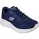 Skechers Skech-Lite Pro W - Navy