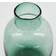 House Doctor Alko Vase 22cm