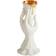Jonathan Adler Muse Vase 18cm